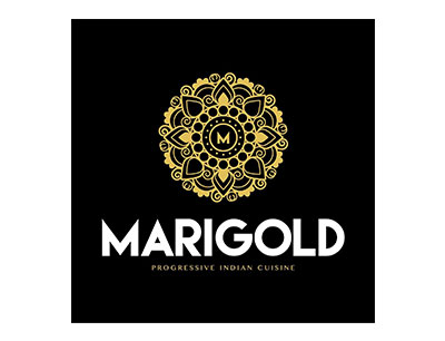 Marigold