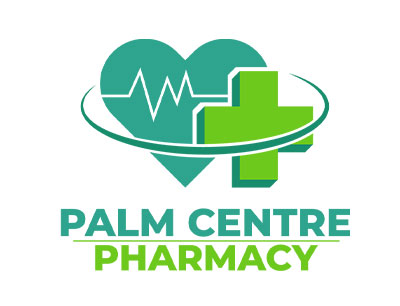 Palm-Centre-Pharmacy