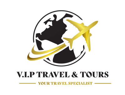 VIP-Travel-and-Tours